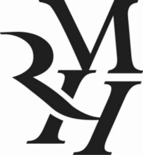 RMH Logo (IGE, 04.05.2011)