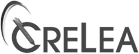 CRELEA Logo (IGE, 25.07.2005)