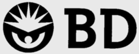 BD Logo (IGE, 28.09.2004)