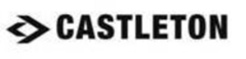 CASTLETON Logo (IGE, 04.06.2013)