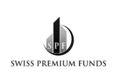 SPF SWISS PREMIUM FUNDS Logo (IGE, 18.06.2014)