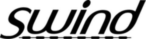 swind Logo (IGE, 26.07.2010)