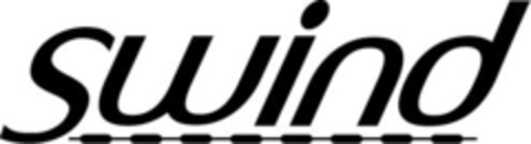 swind Logo (IGE, 07/26/2010)