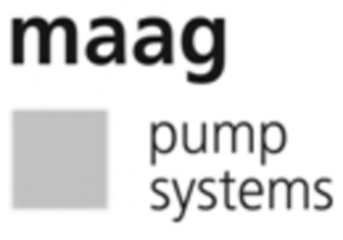 maag pump systems Logo (IGE, 04.07.2011)
