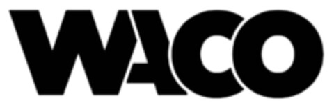 WACO Logo (IGE, 28.06.2016)