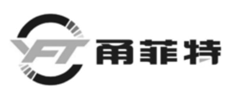 FT Logo (IGE, 11.08.2010)