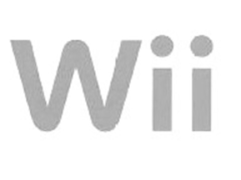 Wii Logo (IGE, 08/07/2009)