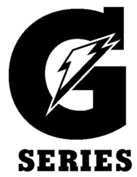 G SERIES Logo (IGE, 08/12/2011)