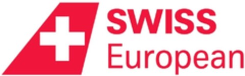 SWISS European Logo (IGE, 08/17/2011)