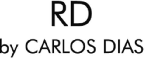 RD by CARLOS DIAS Logo (IGE, 14.12.2005)