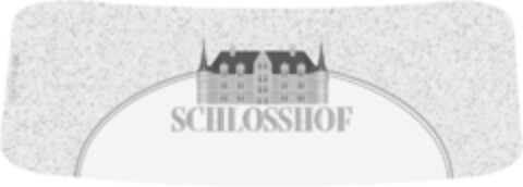 SCHLOSSHOF Logo (IGE, 27.08.2008)