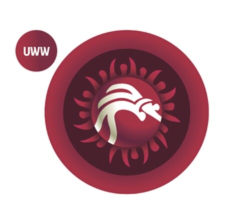 UWW Logo (IGE, 05/18/2015)
