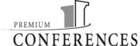 PREMIUM 1 CONFERENCES Logo (IGE, 13.10.2009)