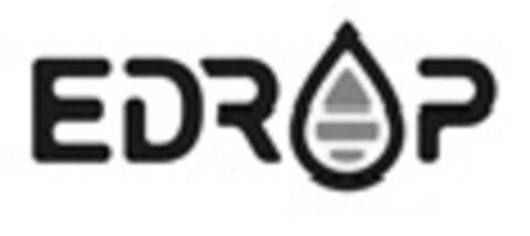 EDROP Logo (IGE, 25.09.2014)