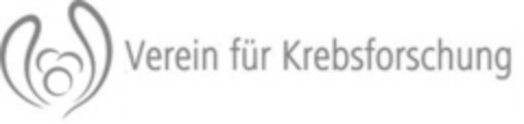 Verein für Krebsforschung Logo (IGE, 28.09.2017)