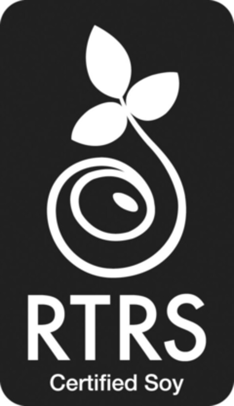 RTRS Certified Soy Logo (IGE, 11/15/2010)