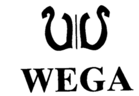 WEGA Logo (IGE, 13.10.2015)