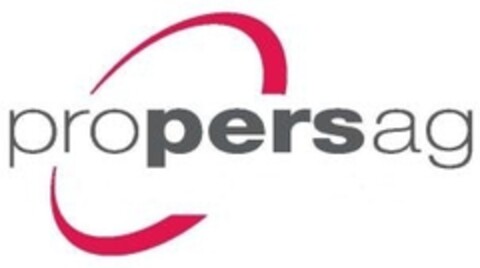 propersag Logo (IGE, 03.11.2008)