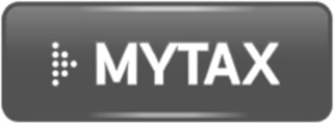 MYTAX Logo (IGE, 20.06.2008)