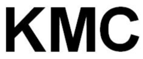 KMC Logo (IGE, 05.03.2018)