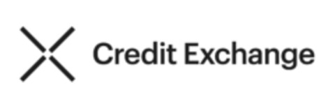 Credit Exchange Logo (IGE, 08.05.2018)