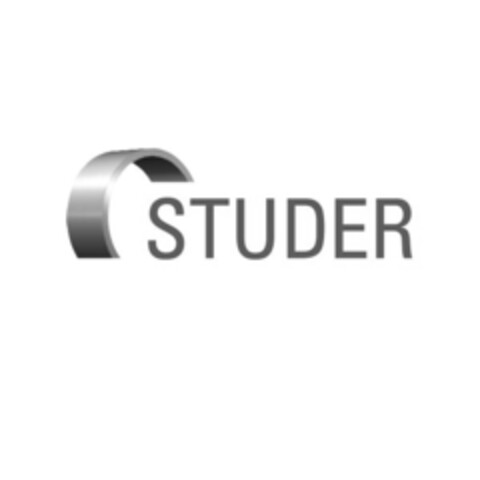 STUDER Logo (IGE, 09.05.2018)