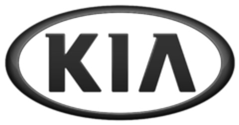 KIA Logo (IGE, 11/30/2018)