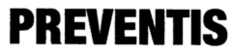 PREVENTIS Logo (IGE, 09.01.2003)