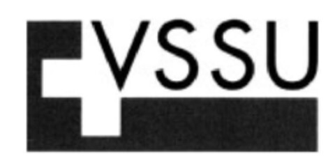 VSSU Logo (IGE, 07.01.2019)