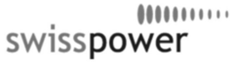 swisspower Logo (IGE, 20.08.2015)