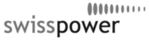 swisspower Logo (IGE, 08/20/2015)