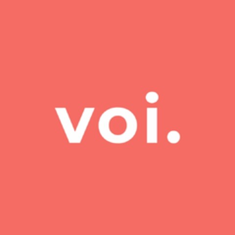 voi. Logo (IGE, 15.01.2021)