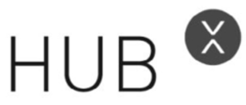 HUB Logo (IGE, 01/15/2021)