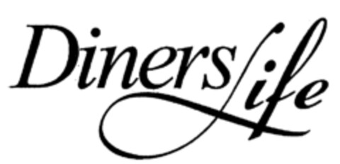 Diners Life Logo (IGE, 28.01.2002)