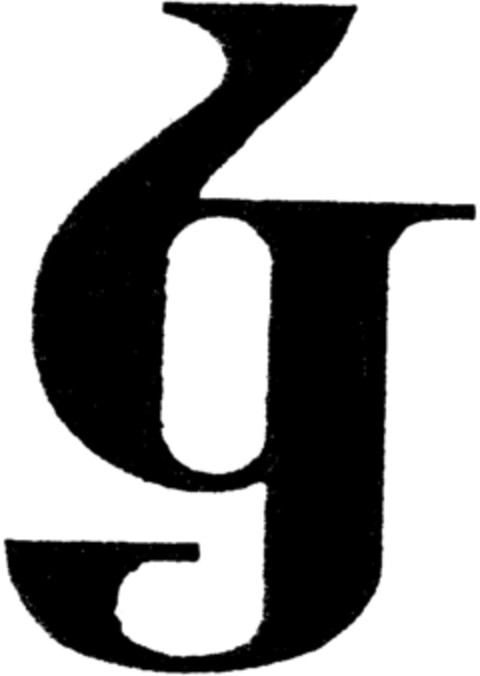 bg Logo (IGE, 02/12/1998)