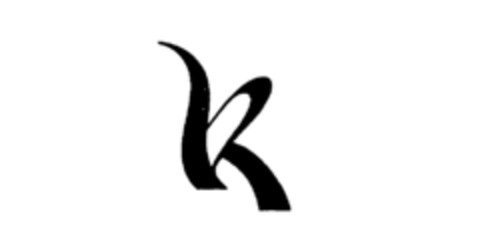 k Logo (IGE, 07.03.1978)