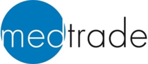 medtrade Logo (IGE, 31.01.2019)