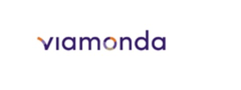 viamonda Logo (IGE, 06.02.2019)