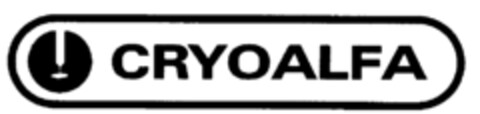 CRYOALFA Logo (IGE, 07/04/2005)