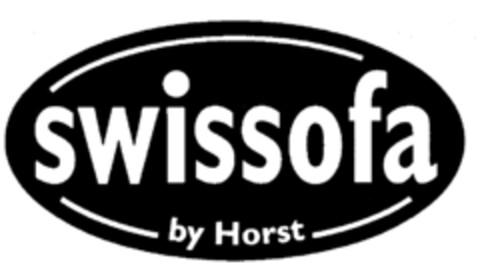 swissofa by Horst Logo (IGE, 06.10.2005)