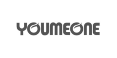YOUMEONE Logo (IGE, 23.02.2021)