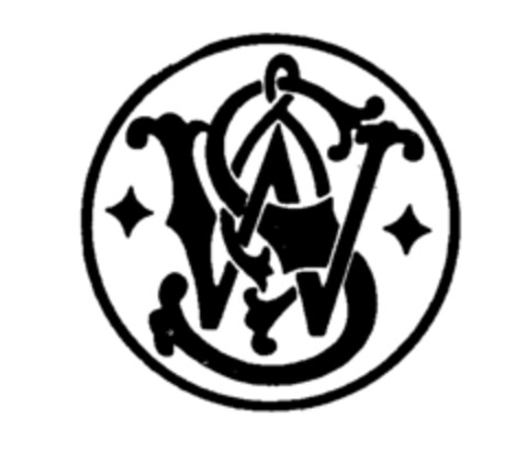 WS Logo (IGE, 06/11/1981)