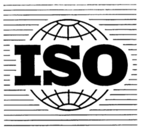 ISO Logo (IGE, 17.04.2002)