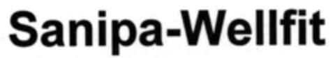 Sanipa-Wellfit Logo (IGE, 21.04.1999)