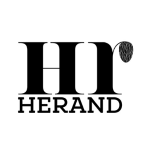 Hr HERAND Logo (IGE, 11.03.2024)