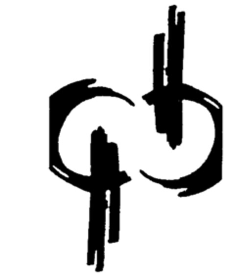 gb Logo (IGE, 22.05.1990)
