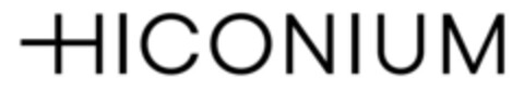 HICONIUM Logo (IGE, 03/27/2023)