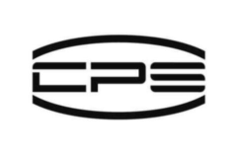 CPS Logo (IGE, 08.04.2020)