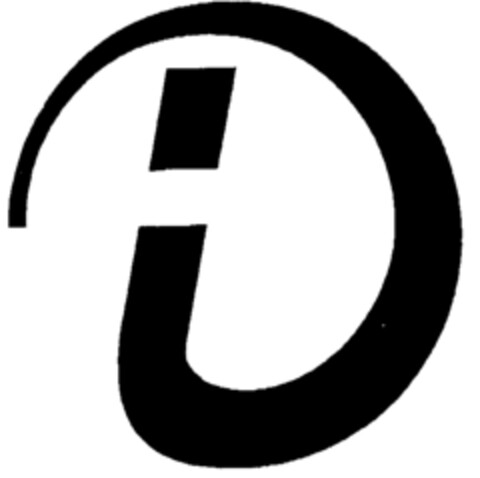 i Logo (IGE, 05.06.2001)