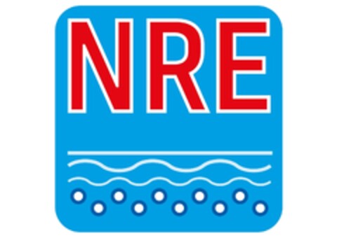 NRE Logo (IGE, 27.04.2023)
